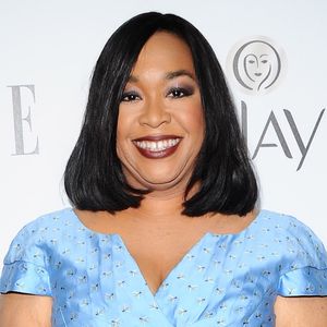 Shonda Rhimes va produire la suite de "Romeo et Juliette"