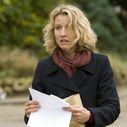 Audiences : Carton en rattrapage pour "Une Chance de trop"