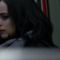 Bande-annonce : "Jessica Jones" débarque avec fracas sur Netflix