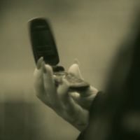 Clip de "Hello" d'Adele : Xavier Dolan explique les téléphones à clapet