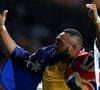 L'Australie s'est qualifiée pour la finale de la Coupe du monde de rugby