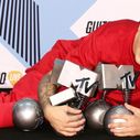 Palmarès des MTV Europe Music Awards 2015 : Record historique pour Justin Bieber