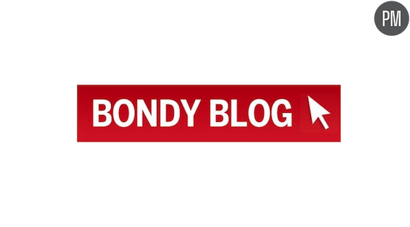 Le Bondy Blog