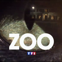 "Zoo" : TF1 tease sa nouvelle série événement