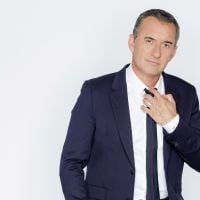 TF1 annonce le retour de "Wish List" et l'arrêt de "Boom !"