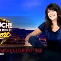 "Touche pas à mon sport" débarque à 17h50 sur D8