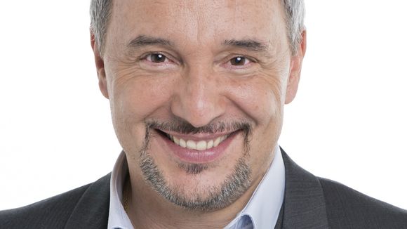 Jean-Marc Souami, monsieur météo de France 3, aussi convoqué par la direction