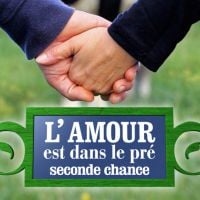 "L'Amour est dans le pré : seconde chance" sur M6 ce soir