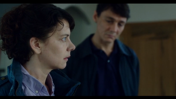 "Malaterra" : Le "Broadchurch" français dès le 18 novembre sur France 2