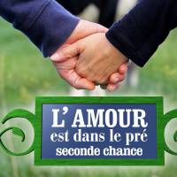 "L'Amour est dans le pré : Seconde chance" : Découvrez les six agriculteurs