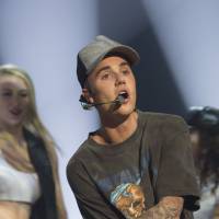 Agacé par ses fans, Justin Bieber plante son concert à Oslo !