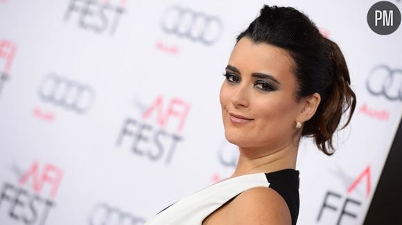 Cote de Pablo ne reviendra pas dans "NCIS"