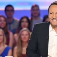 Arthur : "'L'Hebdo Show', c'est tout le contraire de ce qu'on a pu lire !"