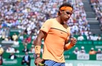 Rafael Nadal porte plainte contre Roselyne Bachelot