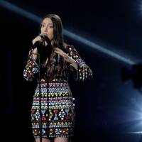 "Nouvelle Star" 2016 : La liste des chansons de la demi-finale en direct