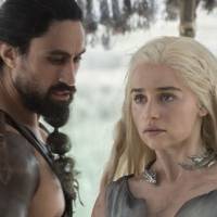 Audiences US : Pas de record pour le retour de "Game of Thrones"