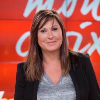 Audiences : "C'est mon choix" enregistre son record sur Chérie 25