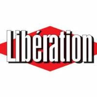 Rachat par SFR : "Libération" rappelle "l'impératif d'une totale indépendance de la rédaction"