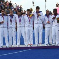 Rio 2016 : Les jeux paralympiques sur France 2 et France 4 à partir du 7 septembre