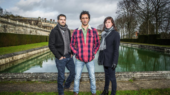 Audiences : Bilan en baisse pour "Falco" malgré le changement de héros