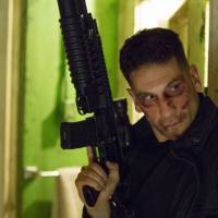 "The Punisher" : Netflix commande un spin-off de "Daredevil"