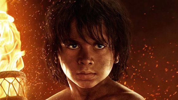 Box-office US : "Le Livre de la Jungle" confirme, Jennifer Aniston déçoit