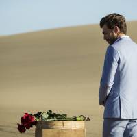 Audiences : Le "Bachelor" signe un bilan décevant sur NT1