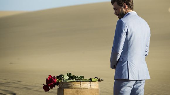 Audiences : Le "Bachelor" signe un bilan décevant sur NT1
