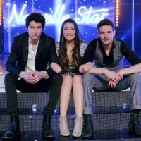 "Nouvelle Star" 2016 : La liste des chansons de la finale de ce soir