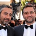 "C'est la vie" : Nakache et Toledano embauchent Gilles Lellouche pour leur nouveau film