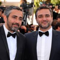 "C'est la vie" : Nakache et Toledano embauchent Gilles Lellouche pour leur nouveau film