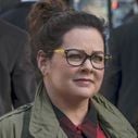 "S.O.S. Fantômes" : Melissa McCarthy critique (aussi) la bande-annonce du film !