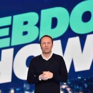 "L'Hebdo Show" avec Arthur a-t-elle réussi à se maintenir ?