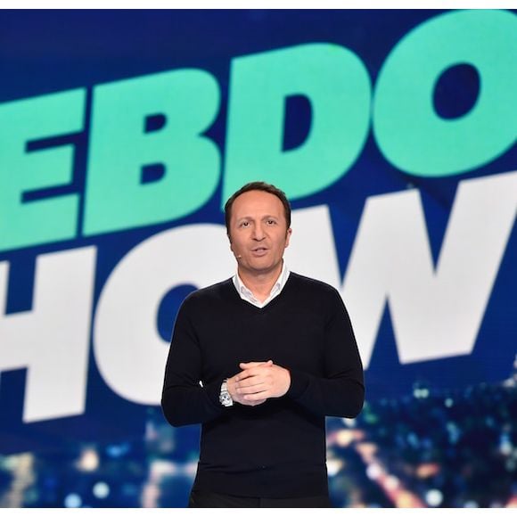 "L'Hebdo Show" avec Arthur a-t-elle réussi à se maintenir ?