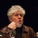 Pedro Almodóvar invité de "C à vous" ce soir