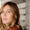 "Sam" : Mathilde Seigner s'oppose à une saison 2