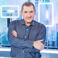 Yves Calvi quitte France 5 pour LCI