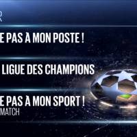 D8 : Des spéciales de "TPMP" et "TPMS" ce soir pour la finale de la Ligue des Champions