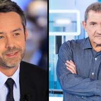 A TF1, le changement c'est maintenant