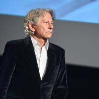 Arte lance ce soir un cycle Roman Polanski