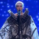 La Croatie, qualifiée pour la finale de l'Eurovision 2016