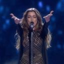 L'Arménie, qualifiée pour la finale de l'Eurovision 2016