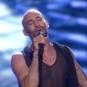 Chypre, qualifié pour la finale de l'Eurovision 2016