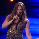 Malte, qualifié pour la finale de l'Eurovision 2016