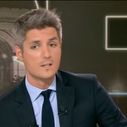 Le cabinet de Manuel Valls s'invite sur le plateau de Jean-Baptiste Boursier (BFMTV)