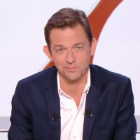 Renaud Dély quitte "L'Obs" pour "Marianne"