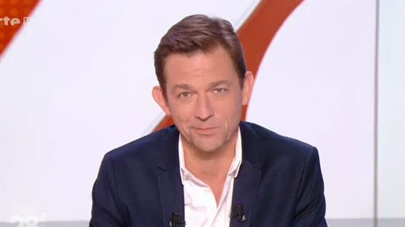 Renaud Dély quitte "L'Obs" pour "Marianne"