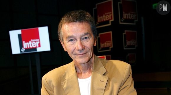 Stéphane Paoli en 2007