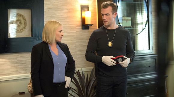 "Les Experts : Cyber" : La dernière déclinaison de la franchise annulée après deux saisons