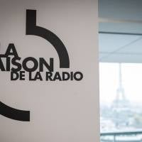 Radio France : Claude Esclatine, le patron de France Bleu, écarté